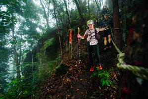 BIB: 
                            <button type="button" onclick="openModal(26231013)" class="btn btn-primary btn-sm float-right btn-popup" data-toggle="modal" data-target=".modal-high-quality">
                        <i class="fas fa-shopping-cart"></i> Add to Cart
                    </button>
                                            <button type="button" onclick="isThisMe(26231013, true)" class="btn btn-success btn-sm float-right btn-popup btn-isme hidden" data-toggle="tooltip" data-placement="bottom" title="นี่คือรูปของคุณใช่ไหม คลิกที่นี่เพื่อเอาเข้าอัลบั้ม">
                        <i class="fas fa-plus"></i> Add to album
                    </button>
                    <button type="button" onclick="isThisMe(26231013, false)" class="btn btn-warning btn-sm float-right btn-popup btn-isnotme hidden">
                        <i class="fas fa-ban"></i> Remove from album
                    </button>